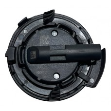 Sensor Impacto Porta Dianteira Vw Taos 2022 5q0959354a J1280