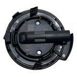 Sensor Impacto Porta Dianteira Vw Taos 2022 5q0959354a J1281