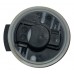 Sensor Impacto Porta Dianteira Vw Taos 2022 5q0959354a J1281