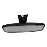 Espelho Retrovisor Interno Vw Taos 2022 3g0857511am J1282