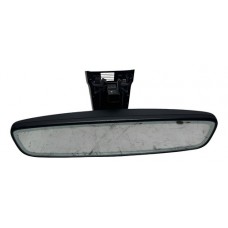 Espelho Retrovisor Interno Vw Taos 2022 3g0857511am J1282