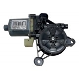Motor Vidro Dianteiro Direito Vw Taos 2022 2q0959801b J1283