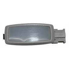 Luz Cortesia Quebra Sol Vw Taos 2022 5f0947109c J1284