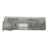 Luz Cortesia Porta Malas Vw Taos 2022 3g0947101a J1285