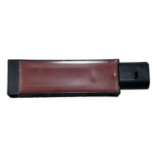 Sensor Antena Keyless Vw Taos 2022 5q0962131 J1287