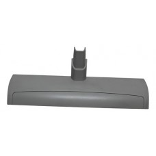 Acabamento Retrovisor Interno Vw Taos 2022 2gj867927a J1289 Bege