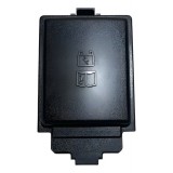 Tampa Caixa Fusivel Range Rover Velar 2.0 2020 J1579