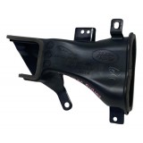 Duto Ventilação Range Rover Velar 2.0 2020 J1580