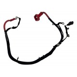 Chicote Motor Arranque Range Rover Velar 2.0 2020 J1593