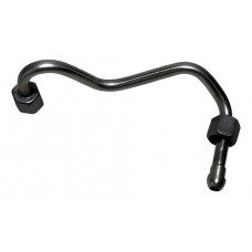 Cano Mangueira Bomba Alta Range Rover Velar 2.0 2020 J1594