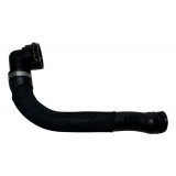 Mangueira Água Radiador Land Rover Velar 2.0 2020 J1596