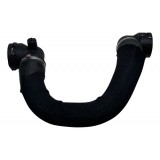 Mangueira Água Radiador Range Rover Velar 2.0 2020 J1597