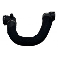 Mangueira Água Radiador Range Rover Velar 2.0 2020 J1597