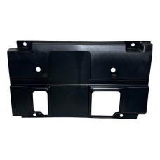 Acabamento Assolho Esq Range Rover Velar 2.0 2020 J1599