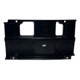 Acabamento Assoalho Direito Velar 2.0 2020 J1600 Detalhe