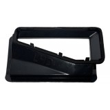 Duto Ar Esquerdo Range Rover Velar 2.0 2020 J1603