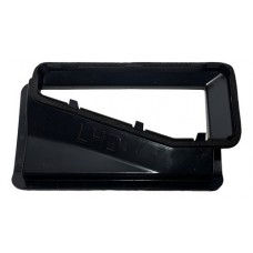 Duto Ar Esquerdo Range Rover Velar 2.0 2020 J1603