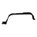 Suporte Tanque Combustivel Range Rover Velar 2.0 2020 J1563 Preto