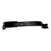 Suporte Tanque Combustivel Range Rover Velar 2.0 2020 J1564 Preto