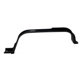 Suporte Tanque Combustivel Range Rover Velar 2.0 2020 J1564 Preto