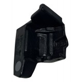 Espuma Suporte Cinto Tras Dir Velar 2.0 2020 J1453 Preto