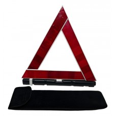 Triangulo Segurança Range Rover Velar 2.0 2020 J1606