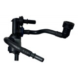 Valvula Canister Range Rover Velar 2.0 2020 J1609