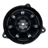 Alto Falante Painel Range Rover Velar 2.0 2020 J1611 Preto