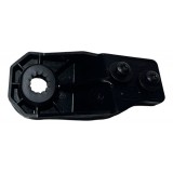 Suporte Radiador Esquerdo Range Rover Velar 2.0 2020 J1613 Preto