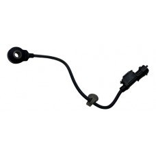 Sensor Detonação Range Rover Velar 2.0 2020 J1618