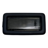 Luz Teto Cortesia Tras Range Rover Velar 2.0 2020 J1619