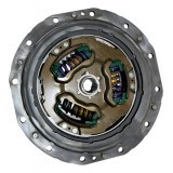 Disco Embreagem Toyota Corolla Cross Hybrid 1.8 2023 J1621