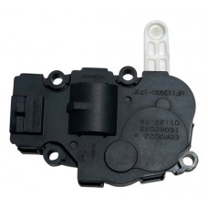 Atuador Caixa Ar Range Rover Velar 2.0 2020 J1627