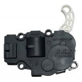 Atuador Caixa Ar Range Rover Velar 2.0 2020 J1628