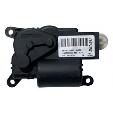 Atuador Caixa Ar Range Rover Velar 2.0 2020 J1629