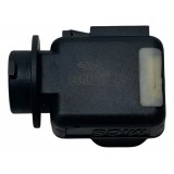 Sensor Qualidade Ar Range Rover Velar 2.0 2020 J1634 Preto