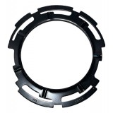 Trava Bomba Combustivel Range Rover Velar 2.0 2020 J1636