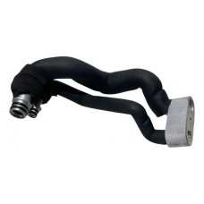 Mangueira Duto Evaporadora Range Rover Velar 2.0 2020 J1638