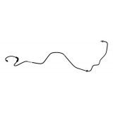 Tubo Suspensão Diant Dir Range Rover Velar 2.0 2020 J1499