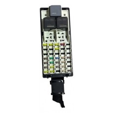 Caixa Fusivel Range Rover Velar 2.0 2020 Gx7314k131da J1642