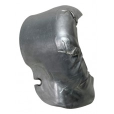 Protetor Calor Range Rover Velar 2.0 2020 Hx736k733db J1644