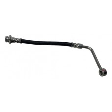 Flexivel Freio Tras Dir Chery Tiggo 7x Pro 1.6 2023 J1662