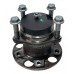 Cubo Roda Tras Direito Chery Tiggo 7x Pro 1.6 2023 J1660