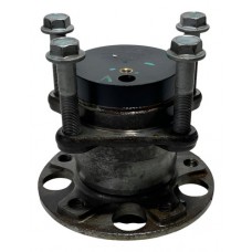 Cubo Roda Tras Esquerdo Chery Tiggo 7x Pro 1.6 2023 J1672