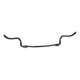 Barra Estabilizadora Dianteira Tiggo 7x Pro 1.6 2023 J1676