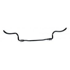 Barra Estabilizadora Dianteira Tiggo 7x Pro 1.6 2023 J1676