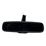 Espelho Retrovisor Interno Toyota Hilux Srx 2022 J1680