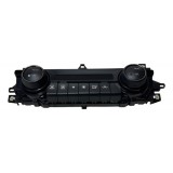 Comando Ar Condicionado Toyota Hilux Srx 2022 J1682