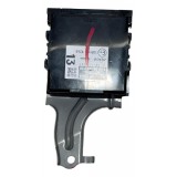 Módulo Imobilizador Toyota Hilux Srx 2.8 2022 J1685