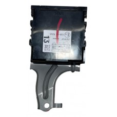 Módulo Imobilizador Toyota Hilux Srx 2.8 2022 J1685